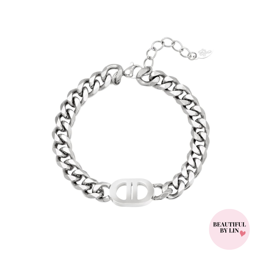 Be Fashion armband
