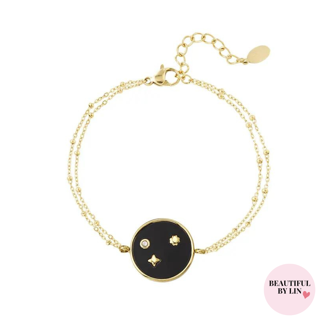 Armband Louisa