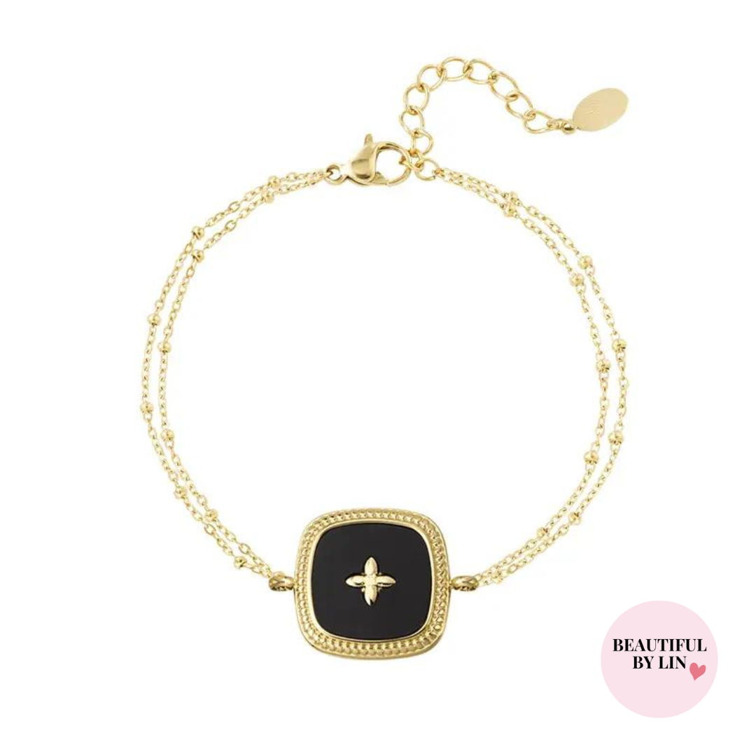 Armband Jessa