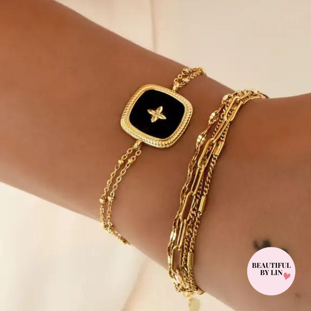 Armband Jessa