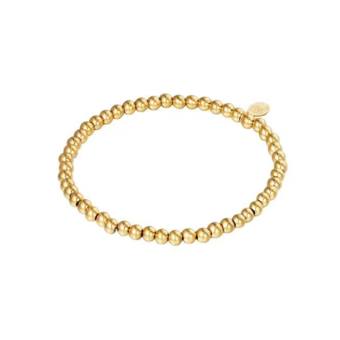 Armband Midi Beads