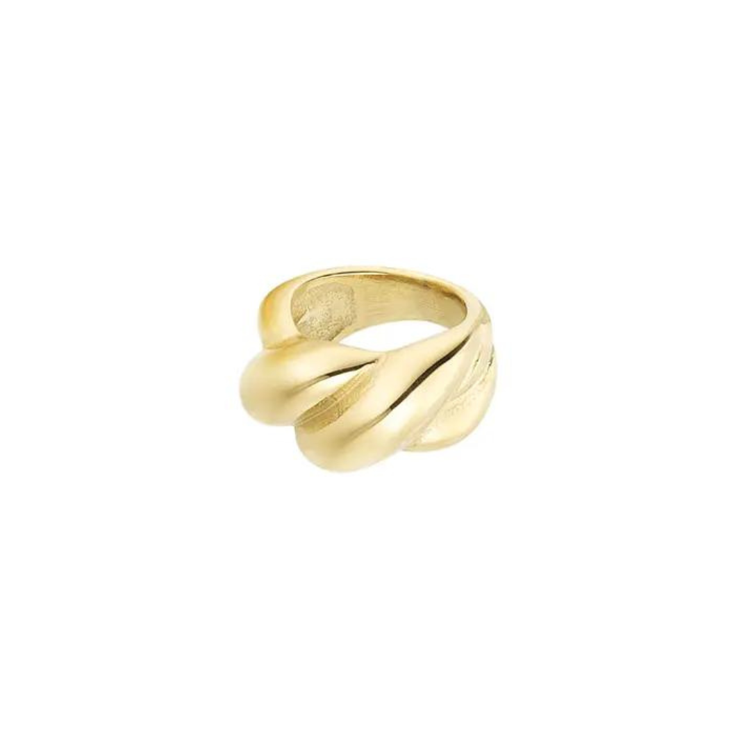 Robuuste ring