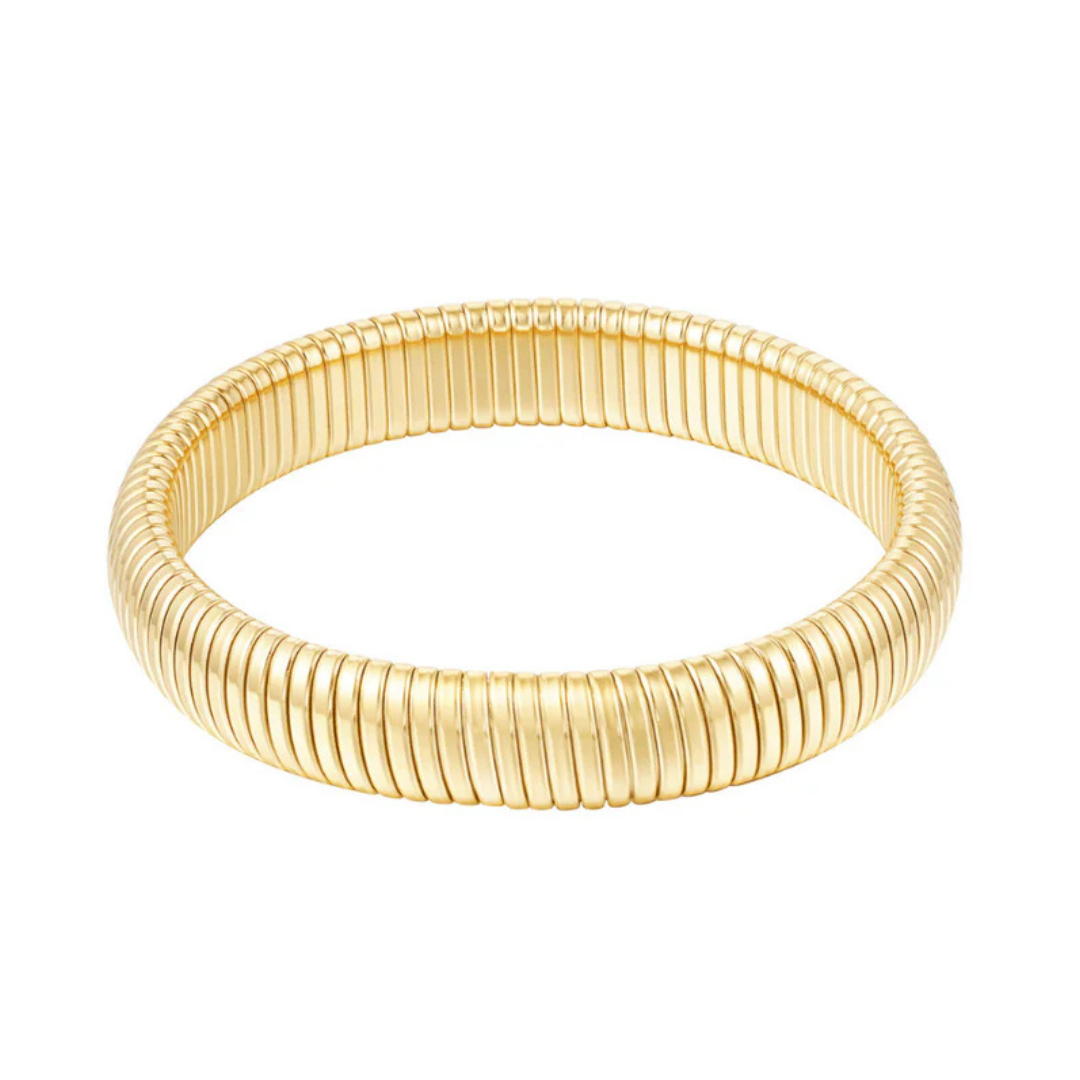 Milaan armband medium