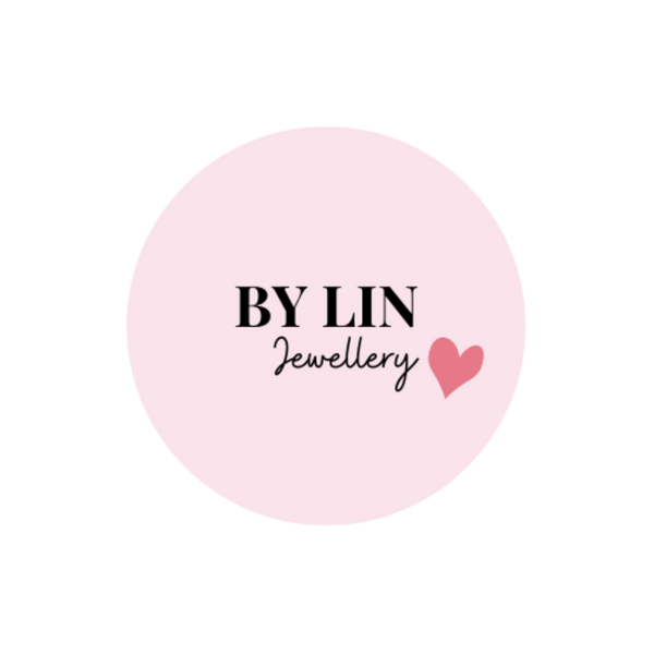 By Lin Jewellery