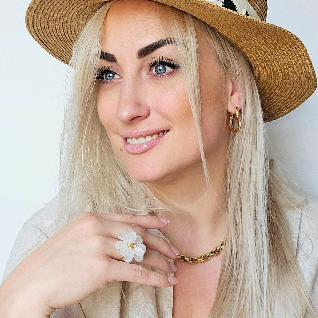 Schakelketting robuust