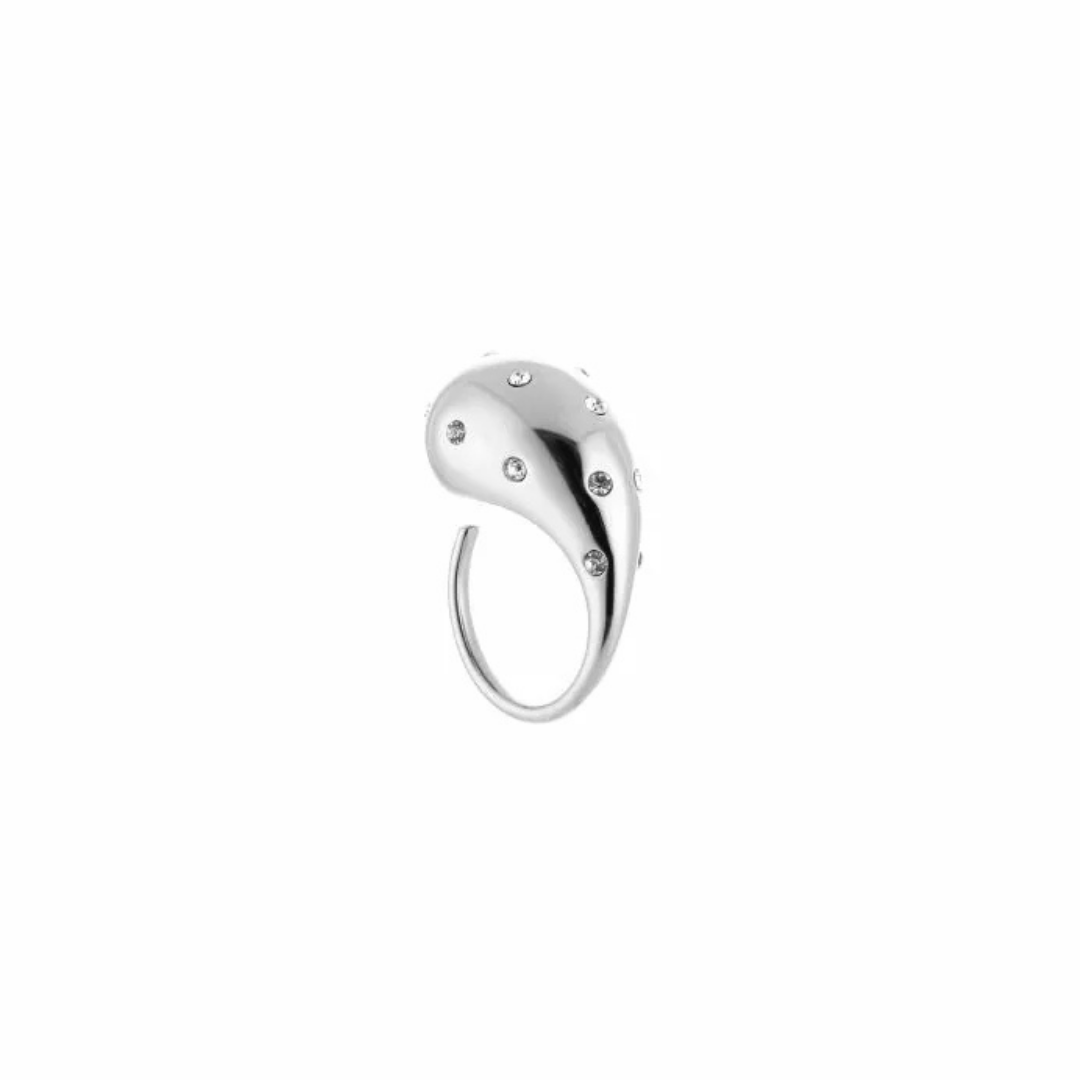 Druppel ring