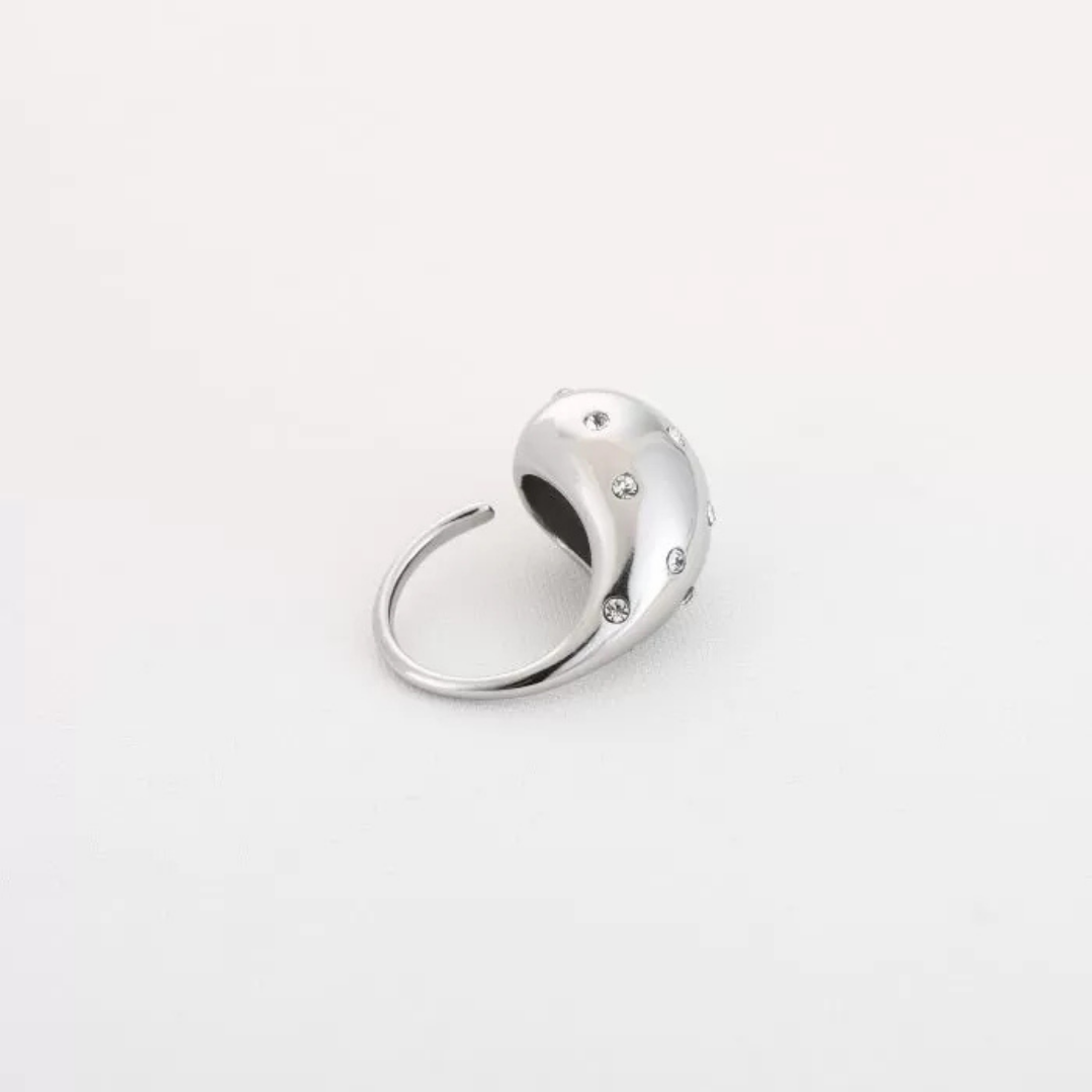 Druppel ring