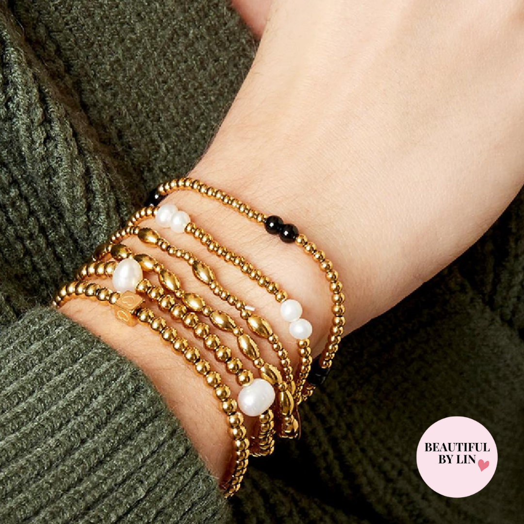 Lizi armband