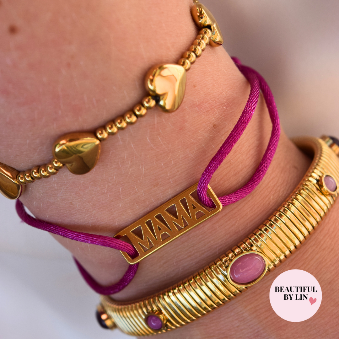 Mama armband