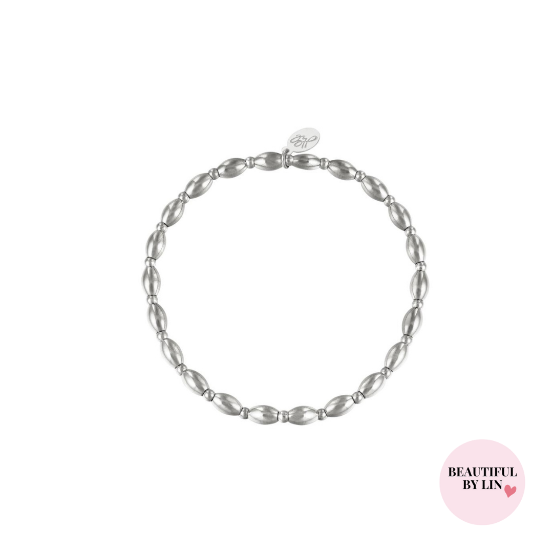Lizi armband