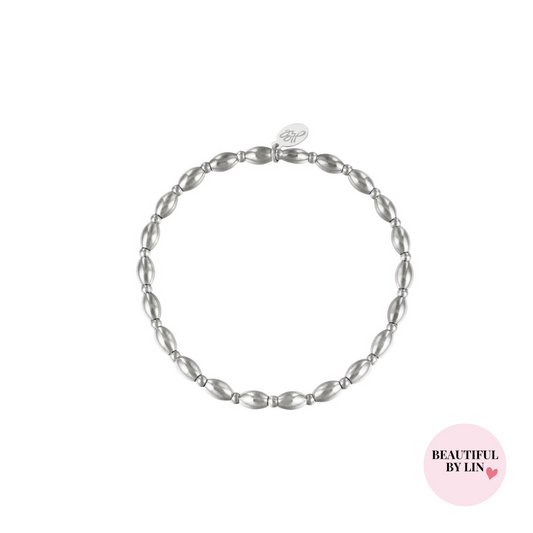Lizi armband