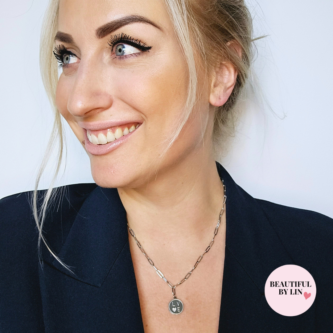Liva ketting