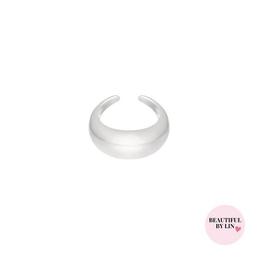 Bold ring SALE
