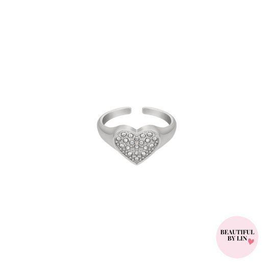Romy ring
