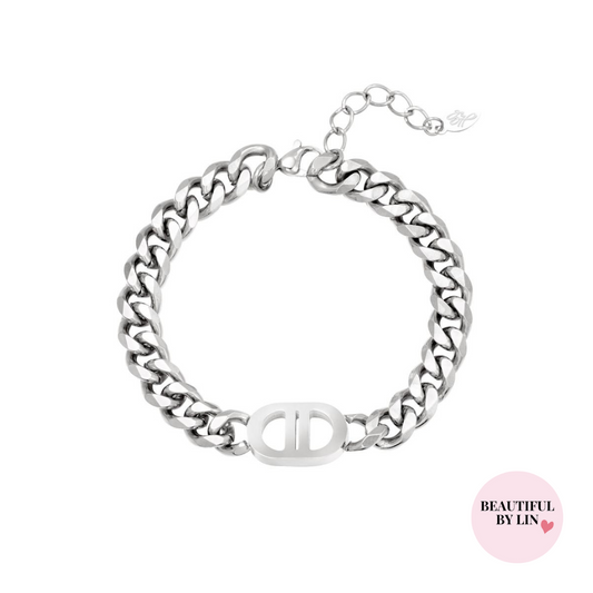 Be Fashion armband