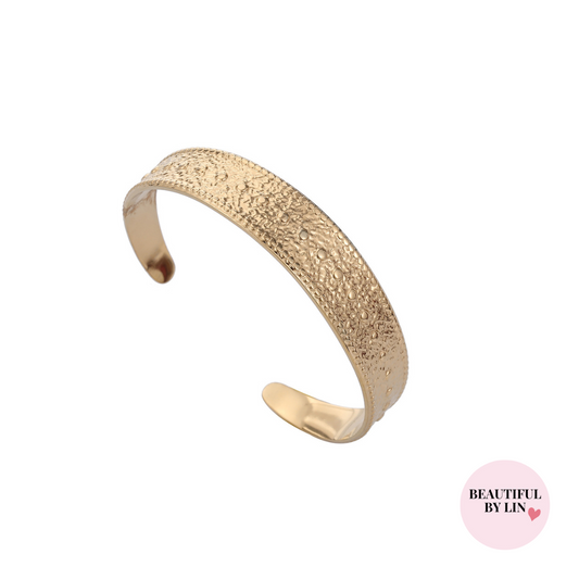 Cleopatra armband