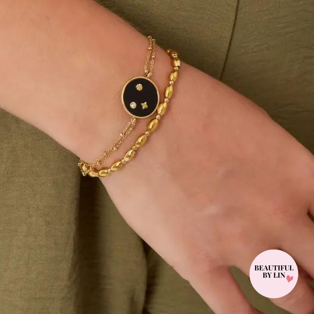 Armband Louisa