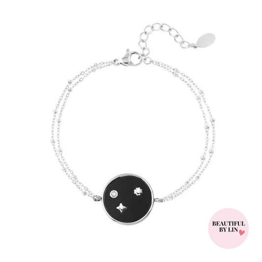 Armband Louisa