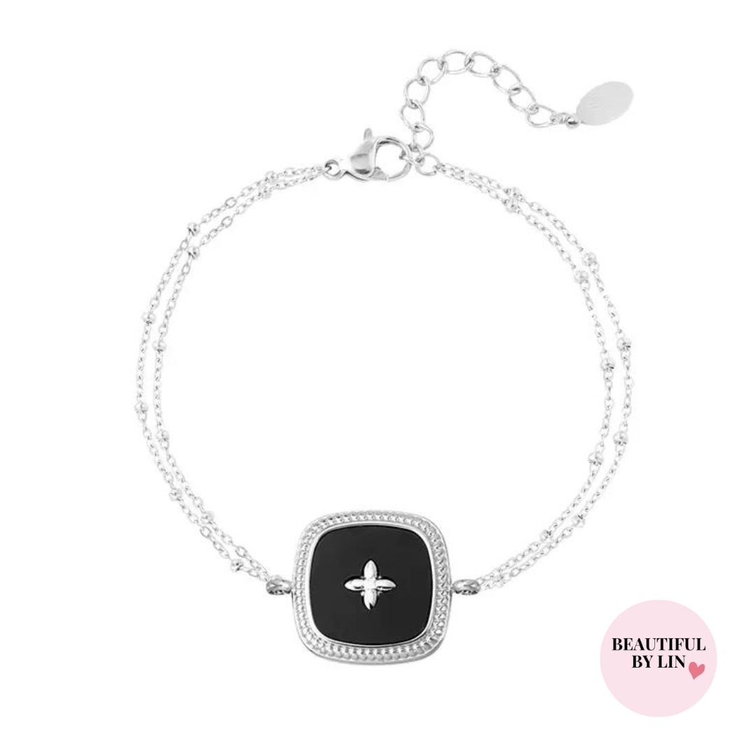 Armband Jessa