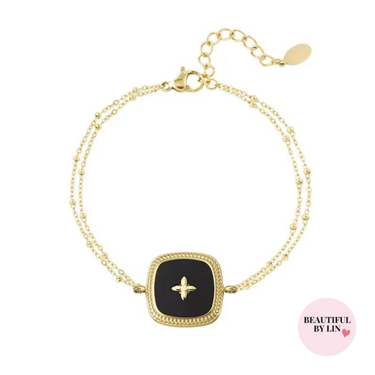 Armband Jessa