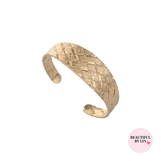 Charlotte armband