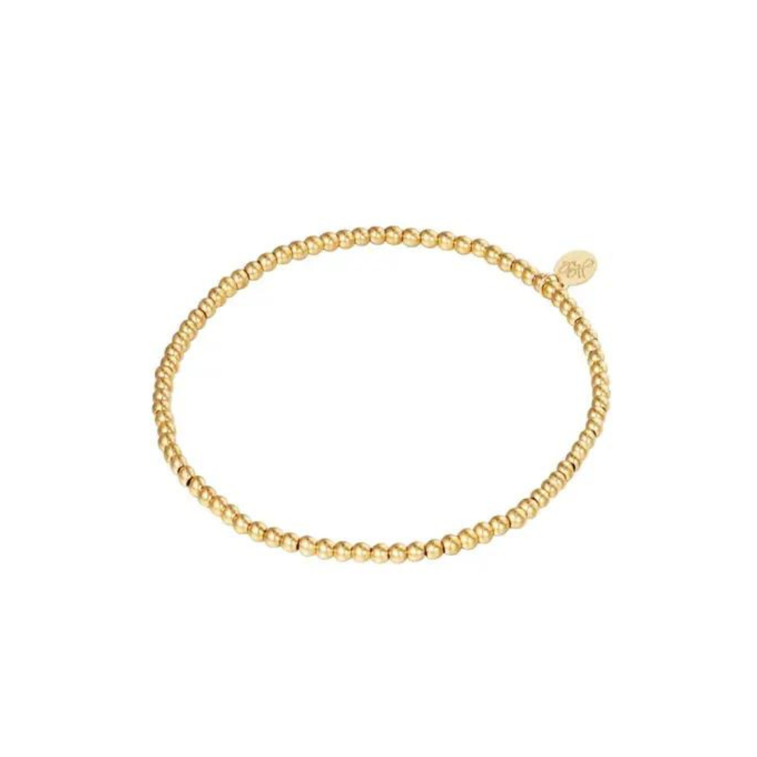 Basic armband small