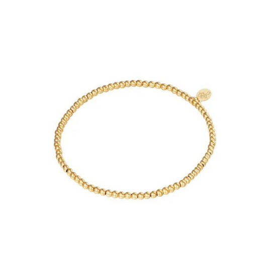 Basic armband small
