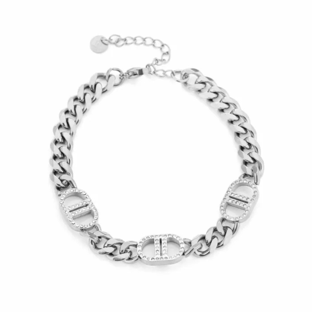 Inspired armband