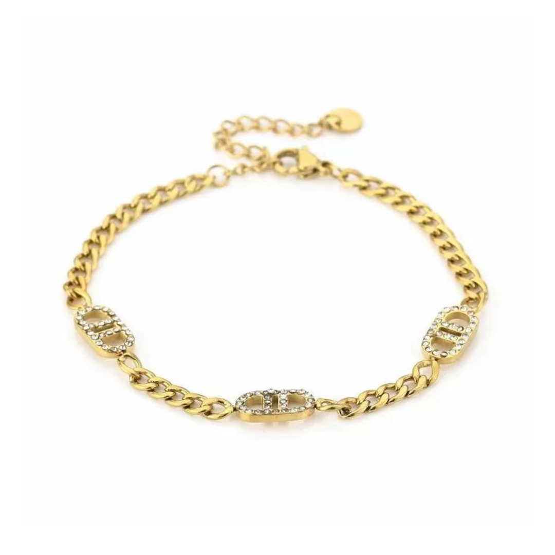 Be Fashion armband small