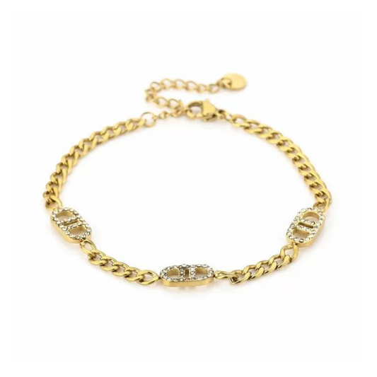 Be Fashion armband small