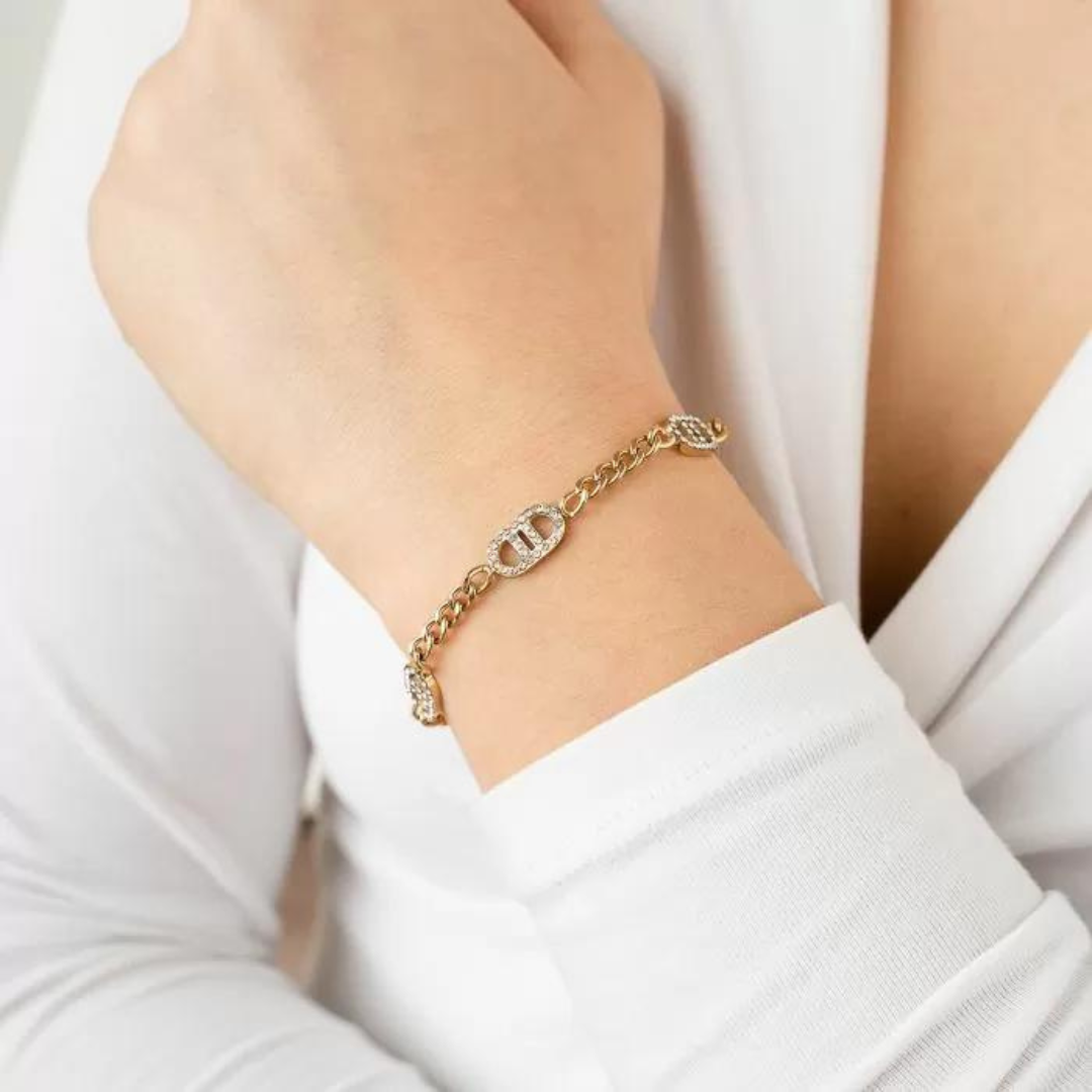 Be Fashion armband small