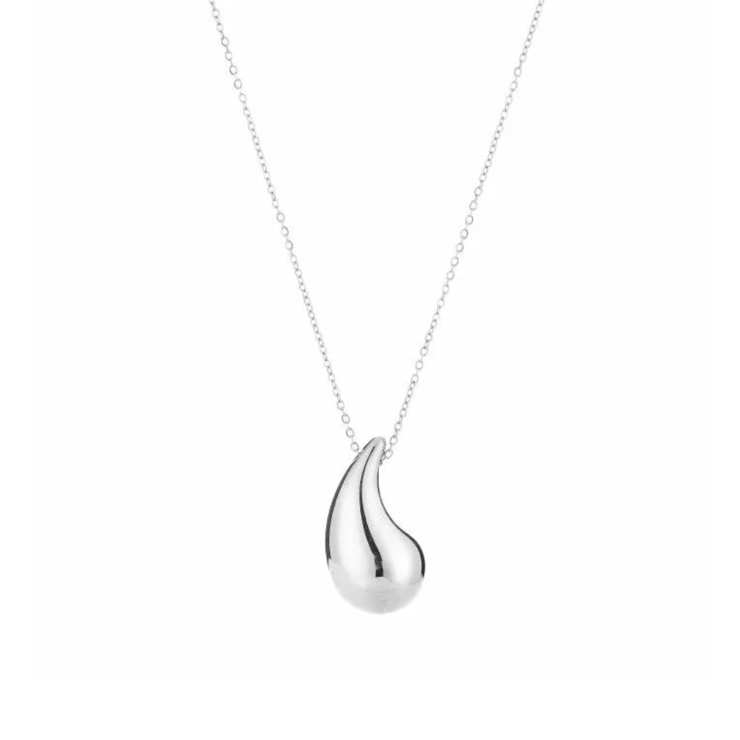 Druppel ketting