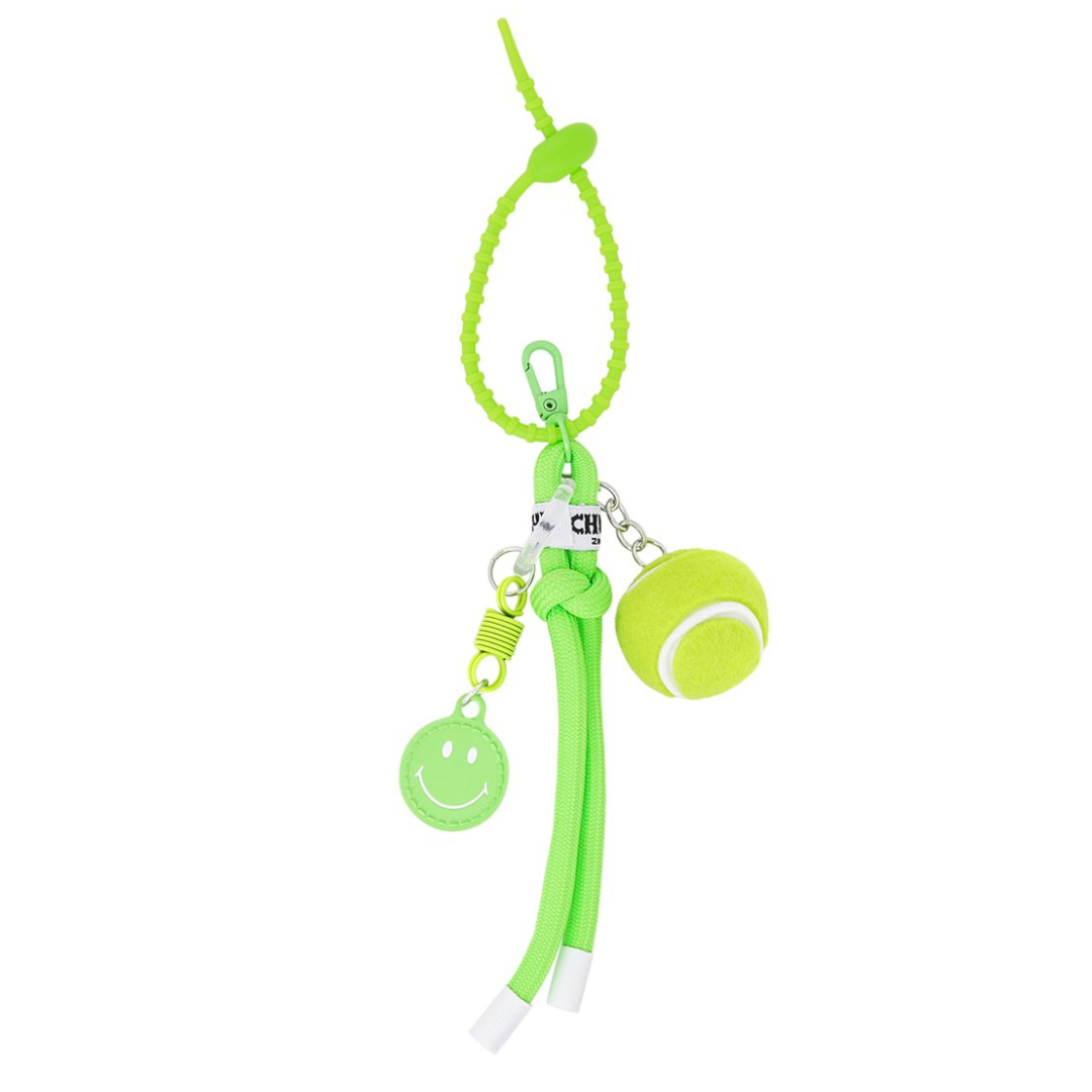 Sporty spice hanger
