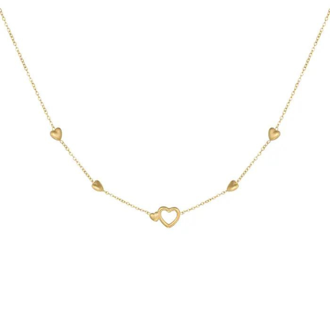 Nova ketting
