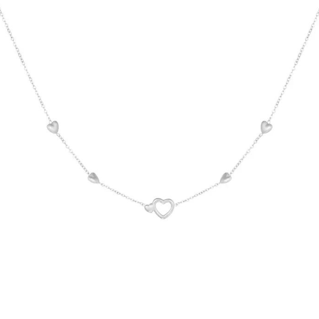 Nova ketting