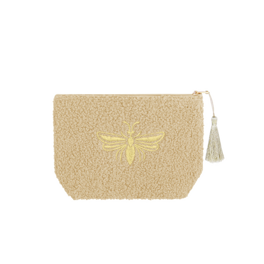 Make-up tas