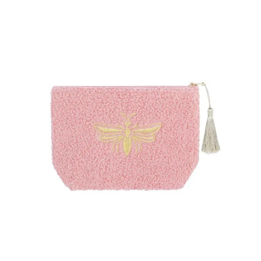 Make-up tas