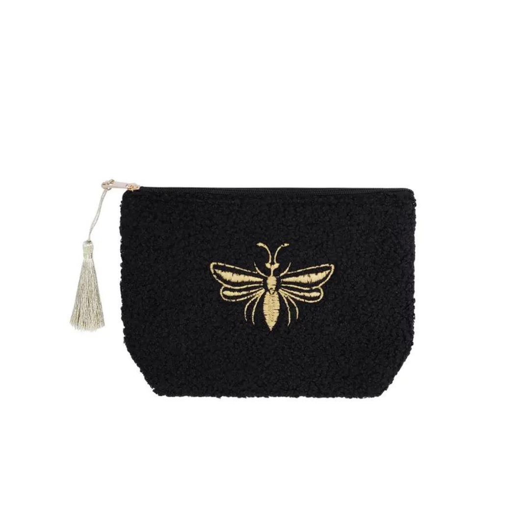 Make-up tas