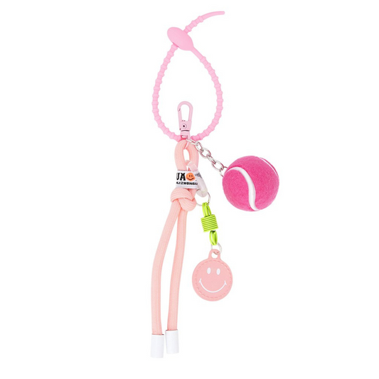 Sporty spice hanger