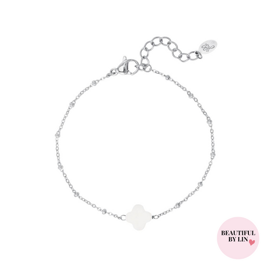 Stars armband SALE