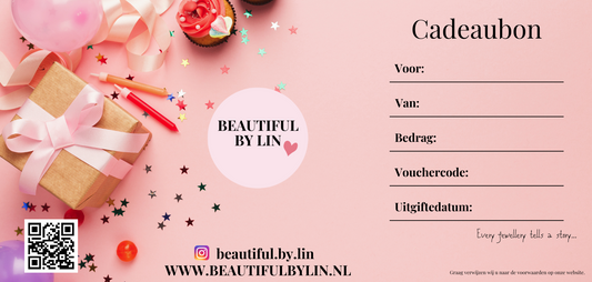 Cadeaubon